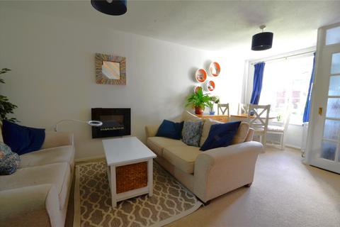 30 Benchfield Close, East Grinstead, RH19 3NZ