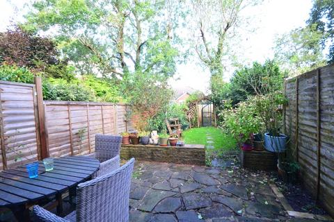 30 Benchfield Close, East Grinstead, RH19 3NZ