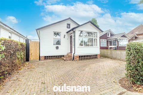 Hawkesley Drive, Birmingham, West Midlands, B31