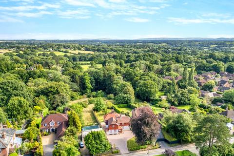 4 bedroom detached house to rent, High Street, Uckfield TN22