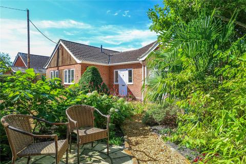 6 bedroom bungalow for sale, Leighton Green, Westbury