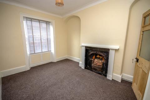 3 bedroom terraced house for sale, Durham Road, Low Fell