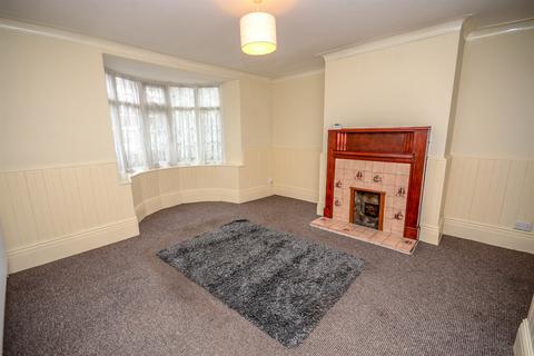 3 bedroom terraced house for sale, Durham Road, Low Fell