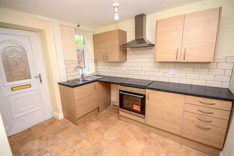 3 bedroom terraced house for sale, Durham Road, Low Fell