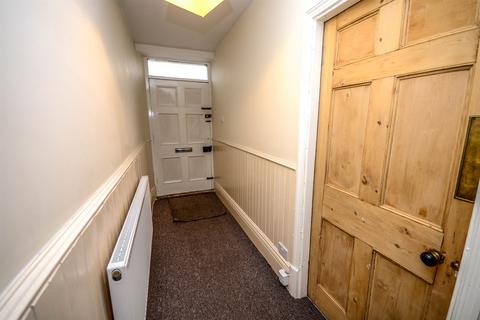 3 bedroom terraced house for sale, Durham Road, Low Fell