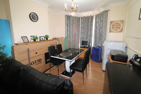 3 bedroom terraced house for sale, Friday Road, Erith, Kent, DA8