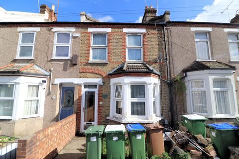 4 Friday Road, Erith, DA8 1PL