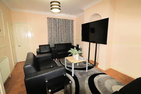 4 Friday Road, Erith, DA8 1PL
