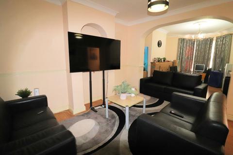 4 Friday Road, Erith, DA8 1PL