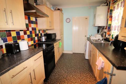 4 Friday Road, Erith, DA8 1PL