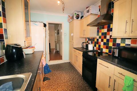 4 Friday Road, Erith, DA8 1PL