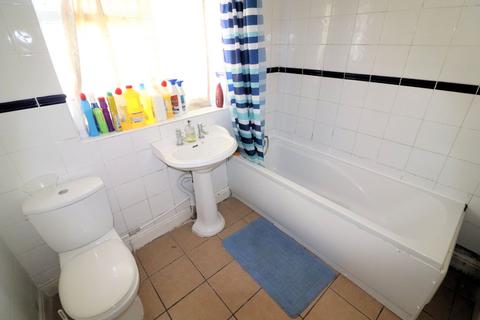 4 Friday Road, Erith, DA8 1PL
