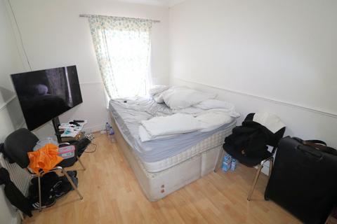4 Friday Road, Erith, DA8 1PL