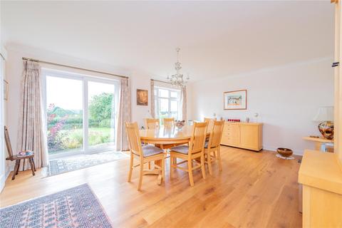 4 bedroom detached house for sale, Garmston, Eaton Constantine, Shrewsbury