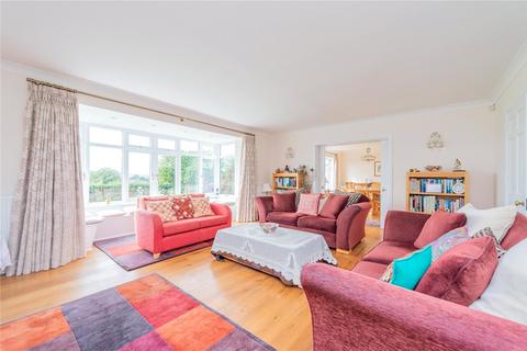 4 bedroom detached house for sale, Garmston, Eaton Constantine, Shrewsbury