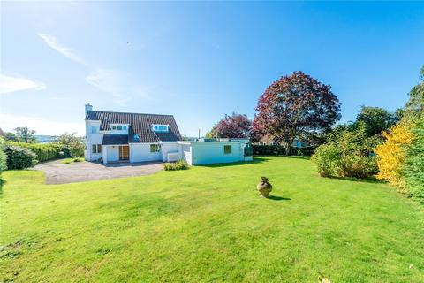 4 bedroom detached house for sale, Garmston, Eaton Constantine, Shrewsbury