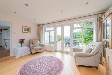 undefined, Garmston, Eaton Constantine, Shrewsbury