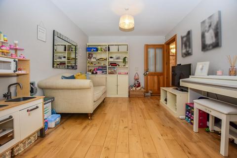 10 Ladbrook Close, Elmsett, Ipswich, IP7 6LD