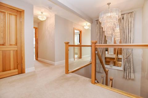 10 Ladbrook Close, Elmsett, Ipswich, IP7 6LD