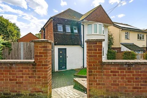 4 bedroom detached house for sale, High Wycombe,  Cressex,  Buckinghamshire,  HP12