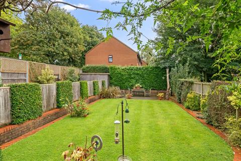 4 bedroom detached house for sale, High Wycombe,  Cressex,  Buckinghamshire,  HP12