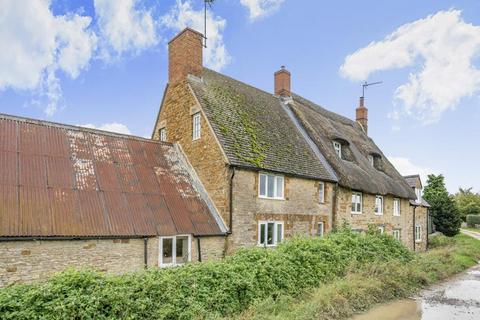 3 bedroom cottage to rent, Duns Tew,  Duns Tew,  OX25