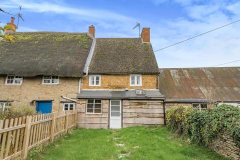 3 bedroom cottage to rent, Duns Tew,  Duns Tew,  OX25