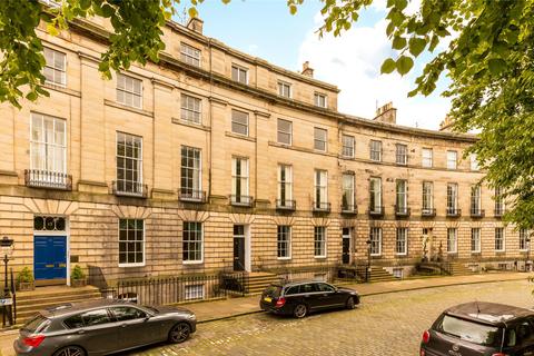 3 bedroom apartment for sale, Royal Circus, Edinburgh