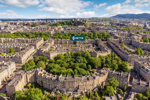 3 bedroom apartment for sale, Royal Circus, Edinburgh