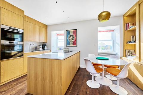 undefined, 19-24 Alwyne Mansions, Alwyne Road, Wimbledon, London, SW19