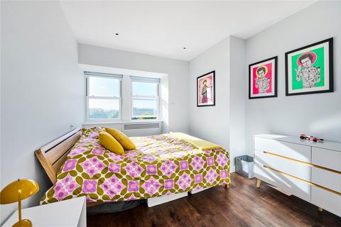 undefined, 19-24 Alwyne Mansions, Alwyne Road, Wimbledon, London, SW19