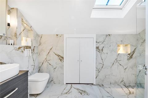 undefined, 19-24 Alwyne Mansions, Alwyne Road, Wimbledon, London, SW19