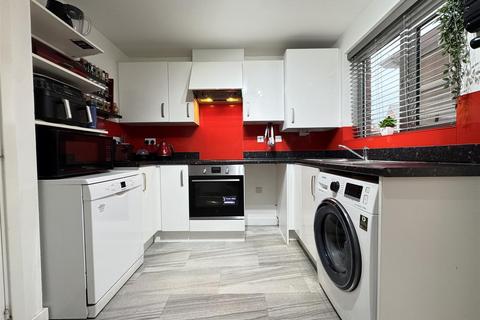 20 Aldridge Square, Perry Barr, Birmingham, B42 2GR