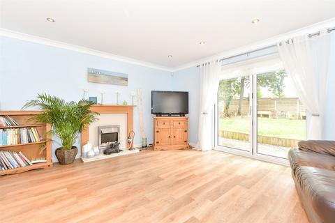 6 bedroom detached house for sale, Heartwood Drive, Ashford, Kent