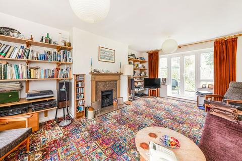 27 Appleford Drive, Abingdon, OX14 2BZ