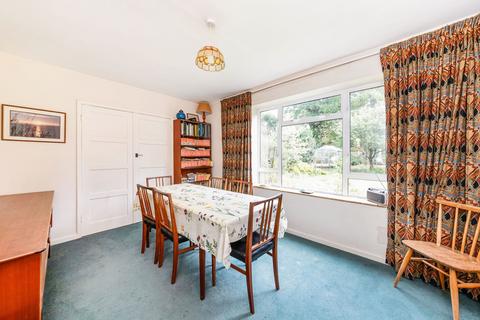27 Appleford Drive, Abingdon, OX14 2BZ