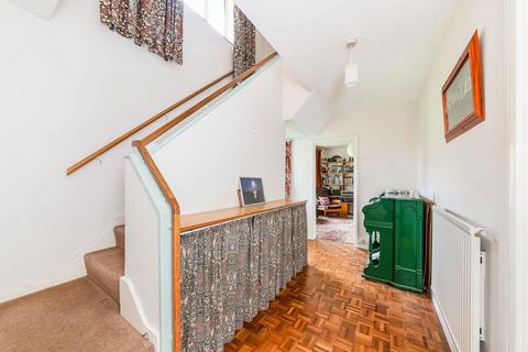 27 Appleford Drive, Abingdon, OX14 2BZ