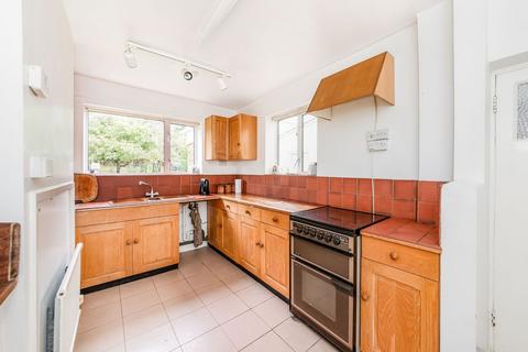 27 Appleford Drive, Abingdon, OX14 2BZ
