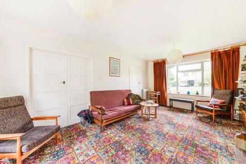 27 Appleford Drive, Abingdon, OX14 2BZ