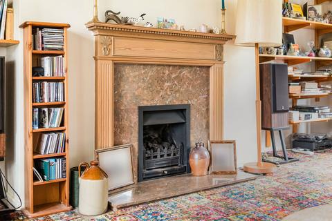 27 Appleford Drive, Abingdon, OX14 2BZ