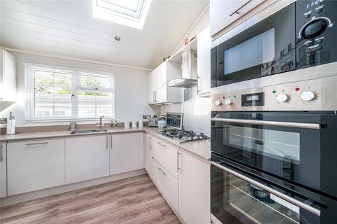 undefined, The Larches, Warfield Park, Bracknell, Berkshire, RG42
