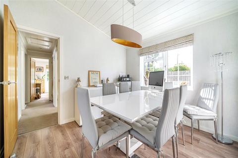 undefined, The Larches, Warfield Park, Bracknell, Berkshire, RG42