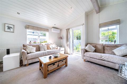undefined, The Larches, Warfield Park, Bracknell, Berkshire, RG42
