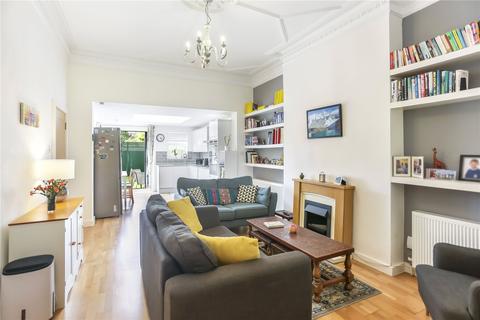 2 bedroom apartment for sale, Hove Park Villas, Hove, East Sussex, BN3