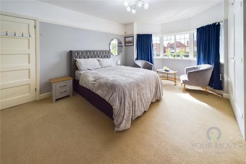 29 Pytchley Road, Kettering, NN15 6NE