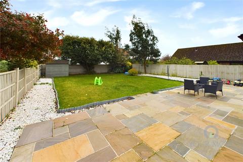 29 Pytchley Road, Kettering, NN15 6NE