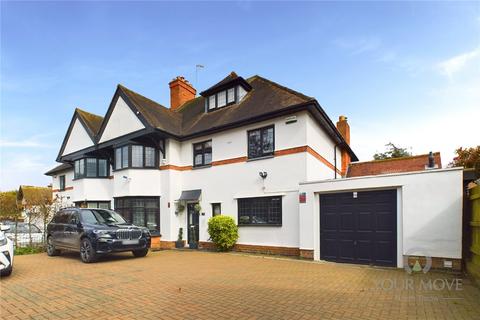 29 Pytchley Road, Kettering, NN15 6NE