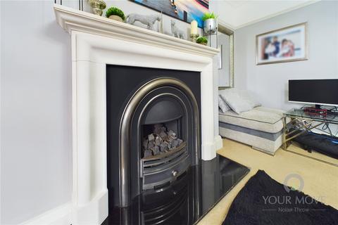 29 Pytchley Road, Kettering, NN15 6NE