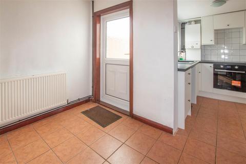 2 bedroom terraced house for sale, Eden Road, Haverhill CB9