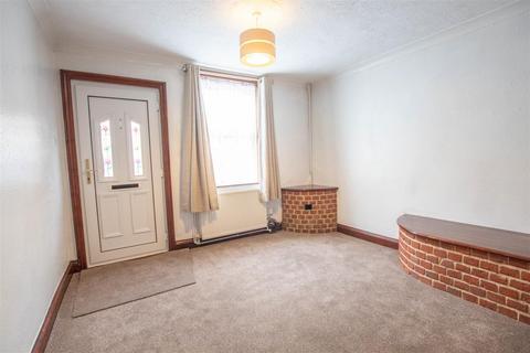 2 bedroom terraced house for sale, Eden Road, Haverhill CB9